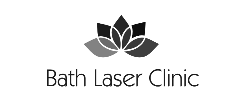 Bath laser clinic